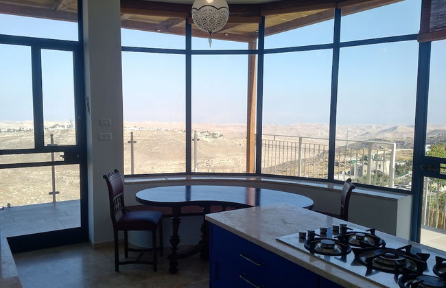 Villa Herodion - Foto 10