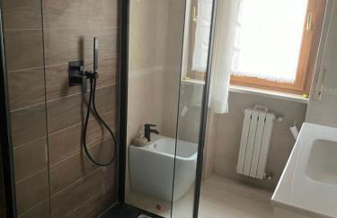 Teresa al mare - Photo 20