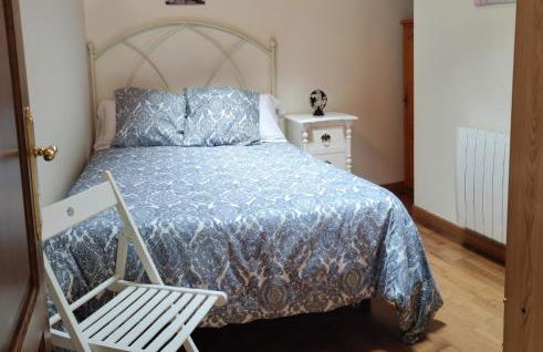 Apartamento El Nial de Potes - Foto 7