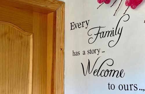 Juncalillo House - Foto 22