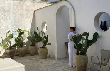 Palazzo Giustiniani - L'Ambasciatore - Foto 27