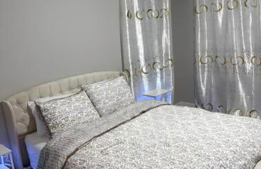 1st Luxury Residential Elevator rooftop deck - Foto 29