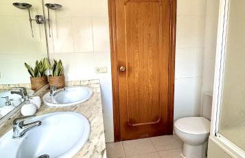 Serena Villa - Photo 34