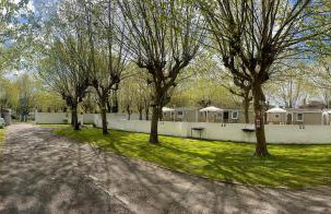 Alojamiento - Bungalows en el centro de Laredo a 200 m de la playa - Photo 14
