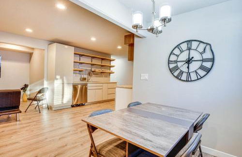 Layton Vacation Rental - Close to Hiking Trails! - Photo 9