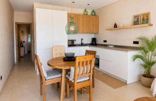 Apartamento La Tortuga II Beach - Foto 13