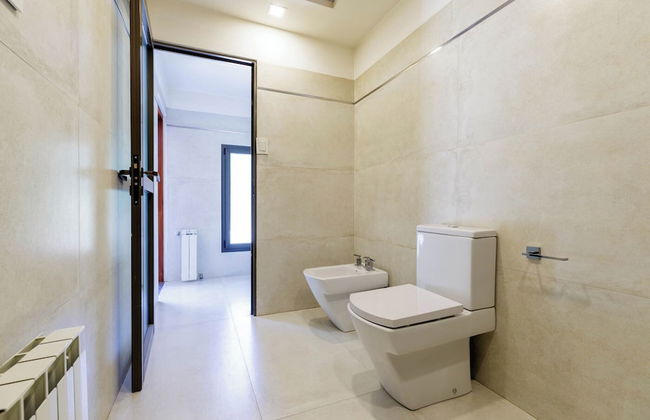 MOT Wine Country Mansion - Foto 75