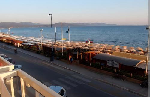 Blue House - Foto 20