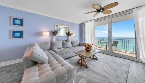 Emerald Beach 1035 - Foto 2