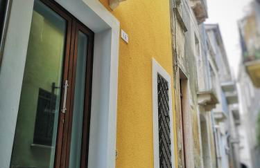 Vico-Letto studio apartment - Foto 11