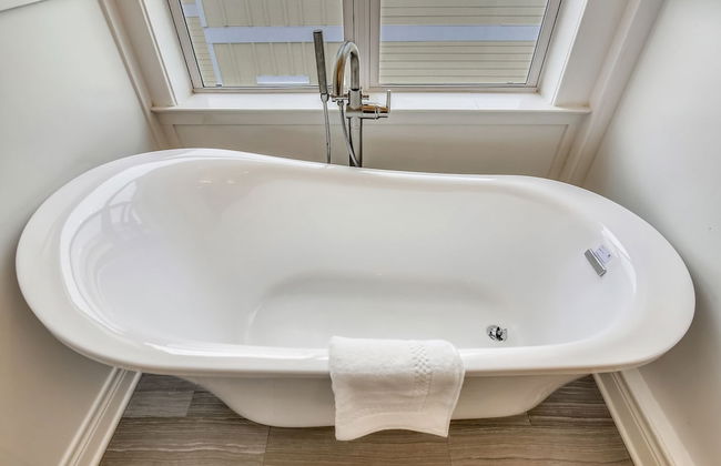 Sunrise on the Beach - Foto 24