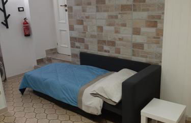 Palmieri cit turin - Foto 23