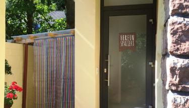 Ferienhaus In der Erlebach - Foto 5