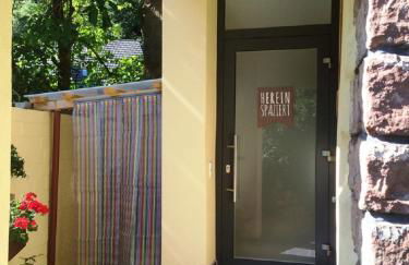 Ferienhaus In der Erlebach - Foto 5