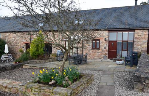 Swift Cottage - Foto 8