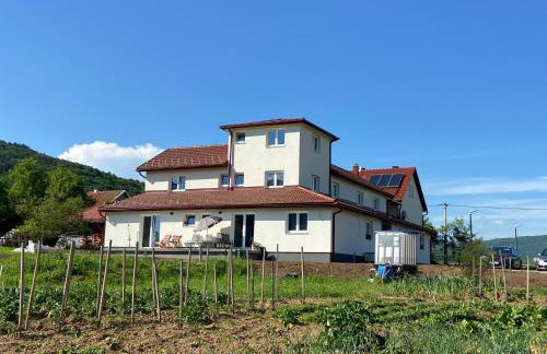 Apartmani Fenestra -Zagorka - Foto 15