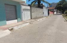 Maravilhosa Kitnet 10 min da praia - Foto 14