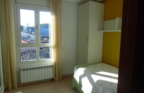 Apartamentos Edificio Aguilas - Foto 17