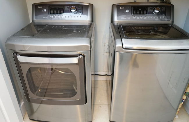 The Woodbine Beach House - Foto 36