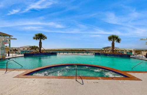 Point West Resort - Foto 5