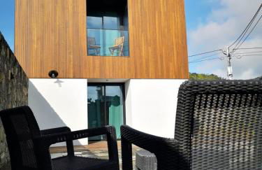 Oak Retreat House - Photo 15