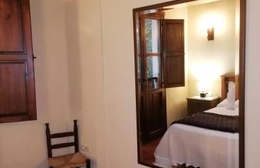 Complejo Rural Las Palomas - Foto 35