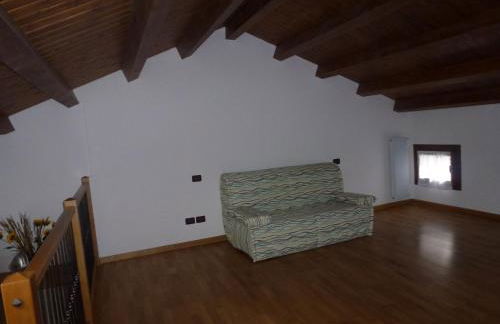 Casa Del Nonno - Foto 13