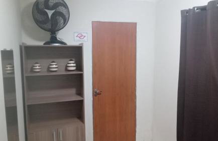 Pousada Expominas Bh - Foto 27