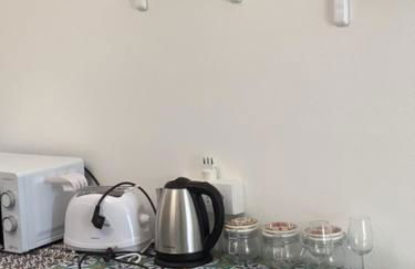 BenitiKe House - Foto 9