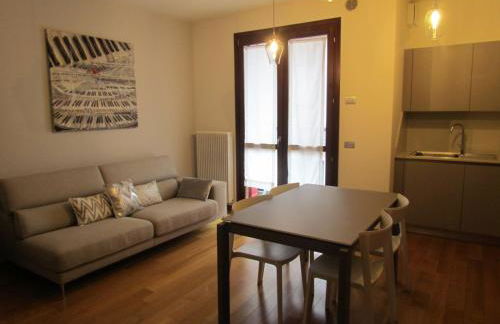 Residenza Zaira - Foto 8