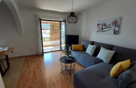 Apartments Nina, Pinta & Santa Maria - Foto 51