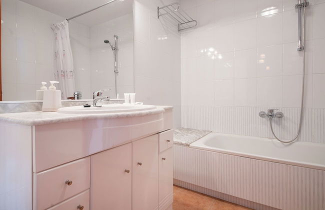 Semi-Detached House 1 (R85) - Foto 33