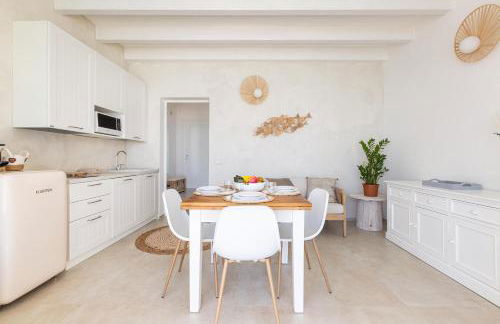 Palma Residence Salento - Foto 117