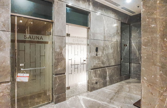 EBONY by Kozystay - Foto 16