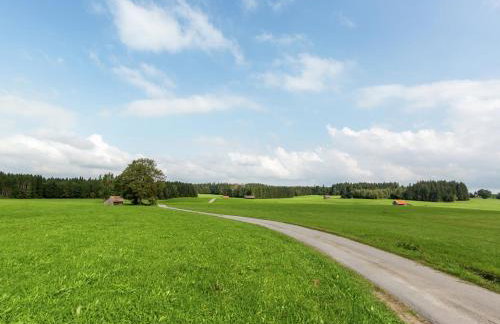 Idyllisches Ferienhaus mit Terrasse - Foto 22