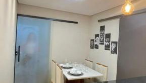 - Moc Hidden Gem - - Foto 5