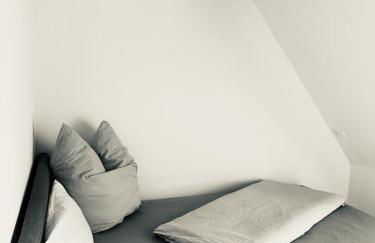 Ochsen-Durlach - Photo 16