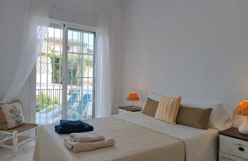 Sherryflat Caracuel - Foto 1