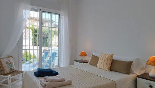 Sherryflat Caracuel - Foto 1