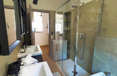 Limone Apt · Vista Lago - Finestra sul Lago - Foto 18