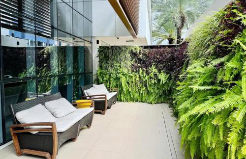 Frente Mar Apartamento Alto padrão - Foto 27