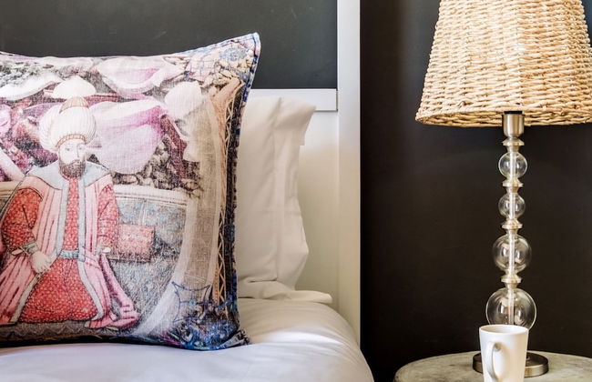 Escape to Exquisite Ellesmere 401 - Foto 17