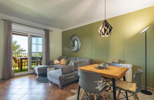 Playa Grande by H - Playa Punta del Moral PPHG67P42 - Foto 2