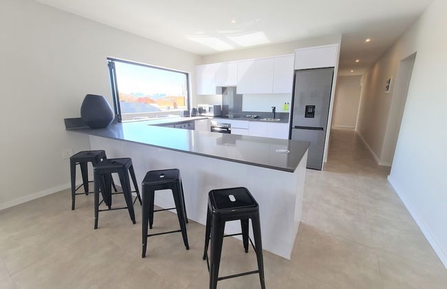 MINT Apartments Greenside - Foto 30