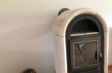 Ferienwohnung / Appartement Bergliebe - Foto 9