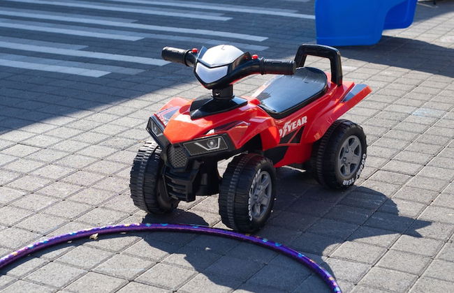 Apartmani Rubinić - Foto 49