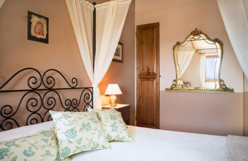 L'Antigo Granaro - Photo 22