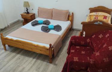 Xaris House - Foto 18