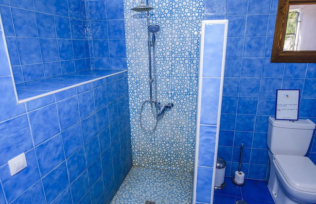 Cortijo 4 Elementos - Foto 17