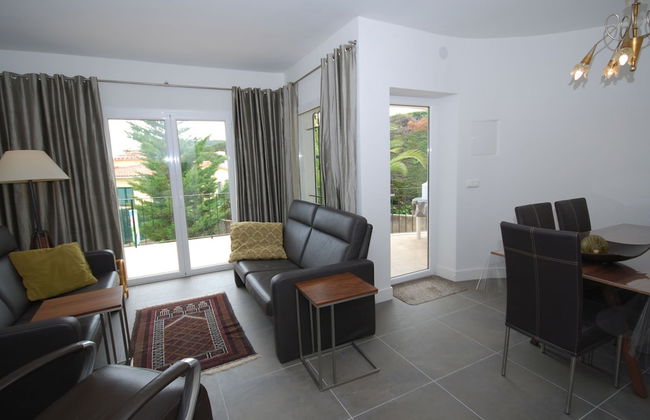 Cozy Holiday Home in Calonge With Private Pool - Foto 4